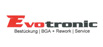 Evotronic GmbH