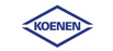 KOENEN GmbH