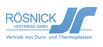 Rösnick Vertriebs GmbH